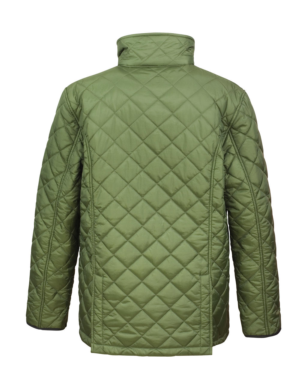 2497482_Product 896_33_530