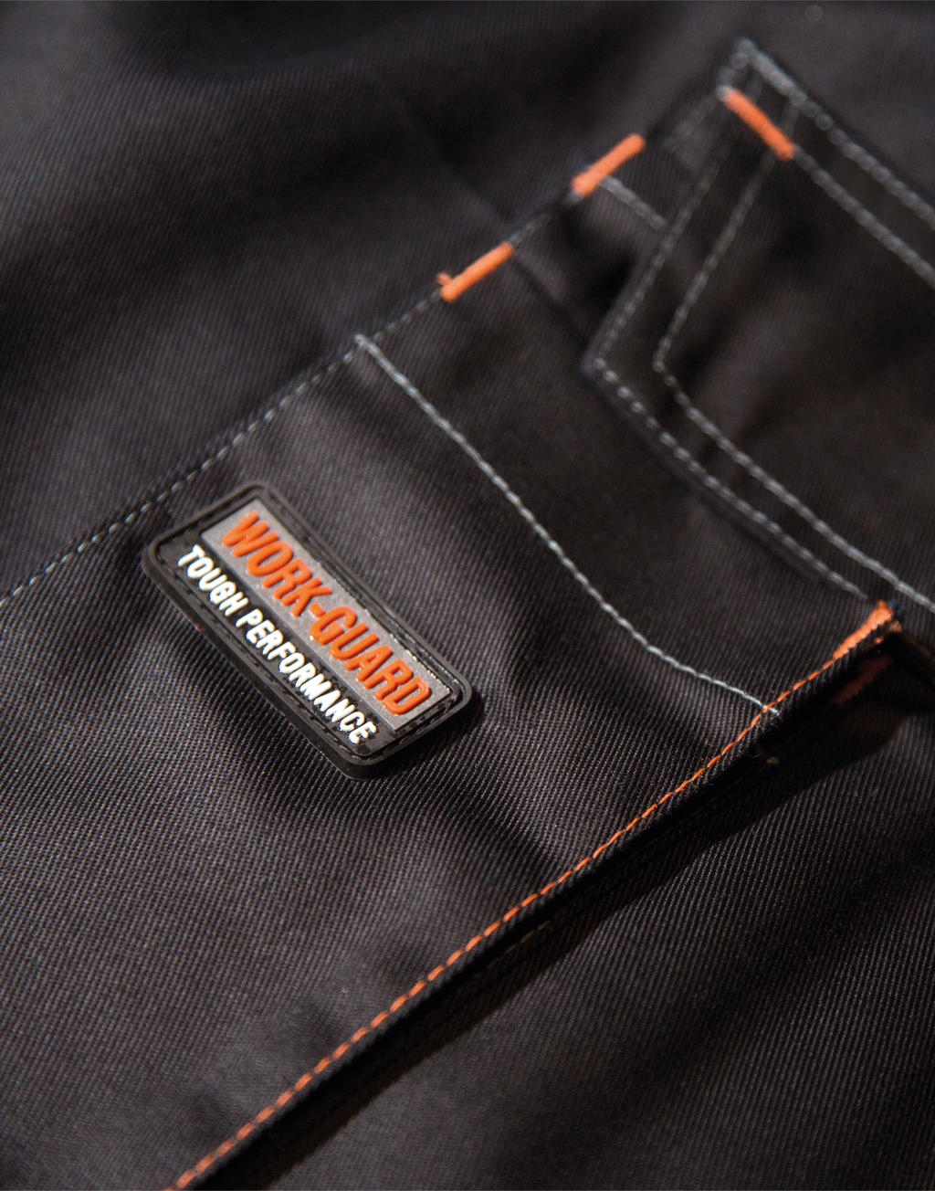 2514235_Product 923_33_101