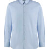 Light Blue/Navy
