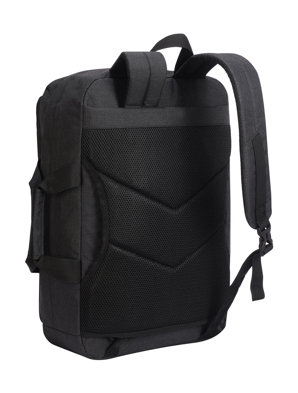 815868_Product 017_38_161