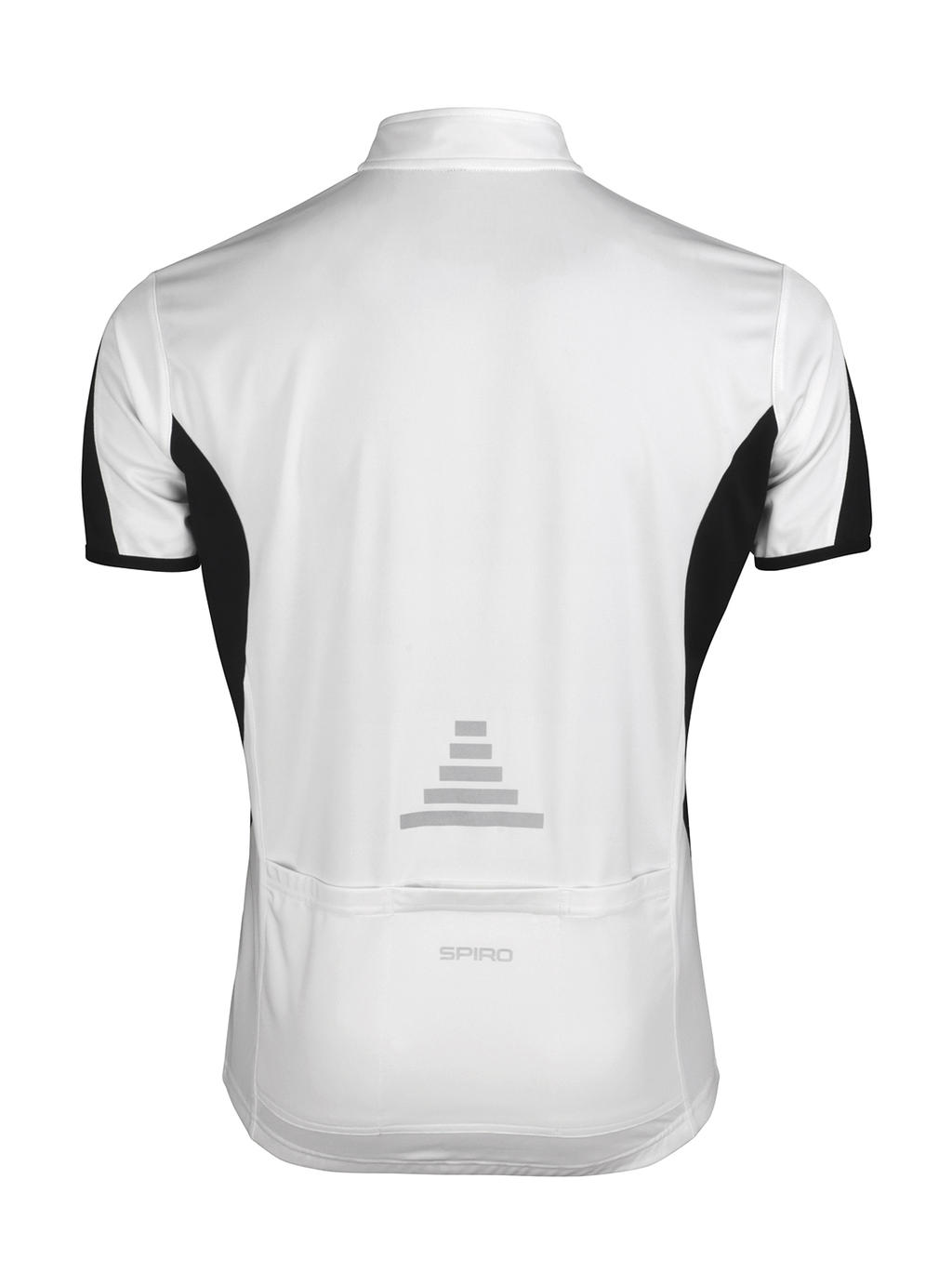 840935_Product 064_33_056