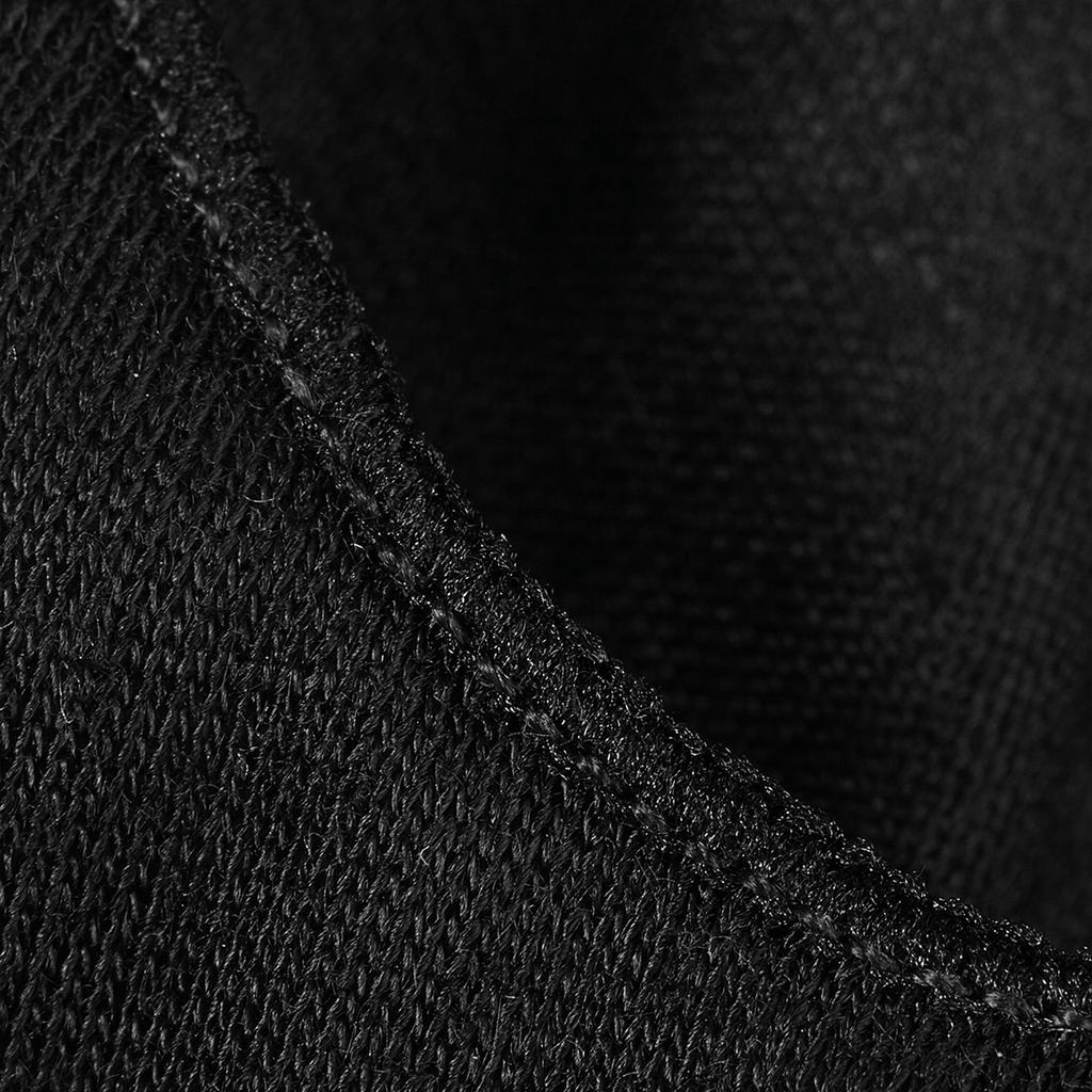 845653_Product 076_69_101