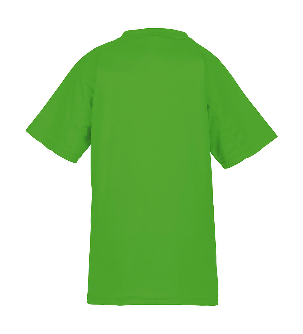 895332_Product 118_33_507