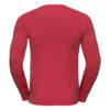 Red Marl