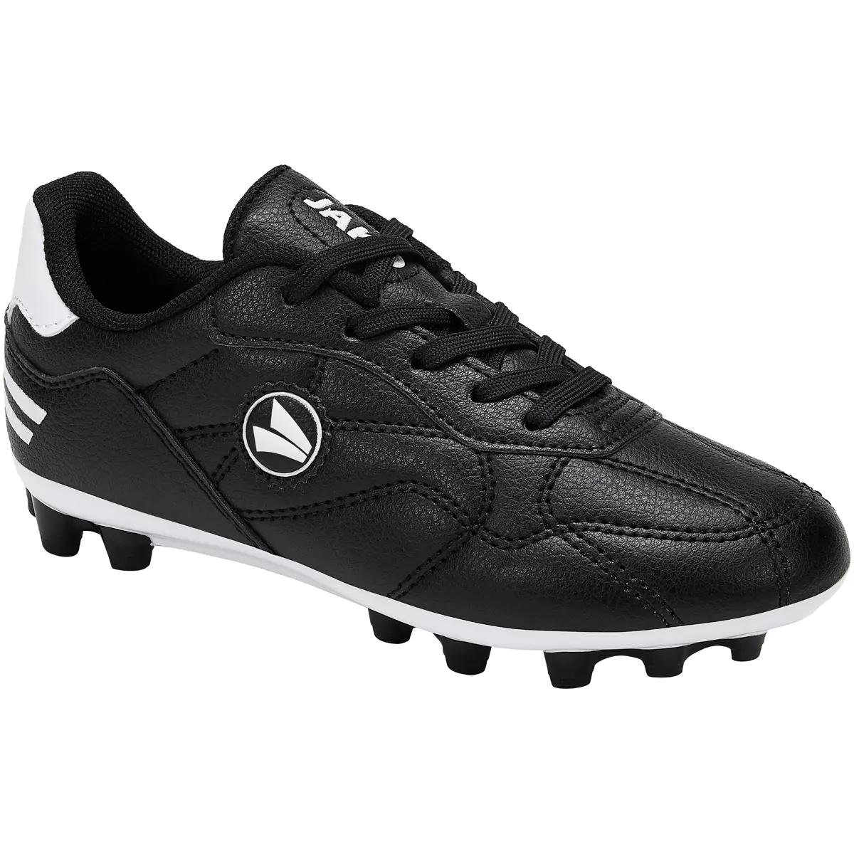 Soccer Chaussures De Foot Enfant Decathlon Chaussues De Football