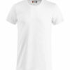 029030-00