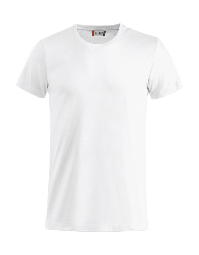 029030-00