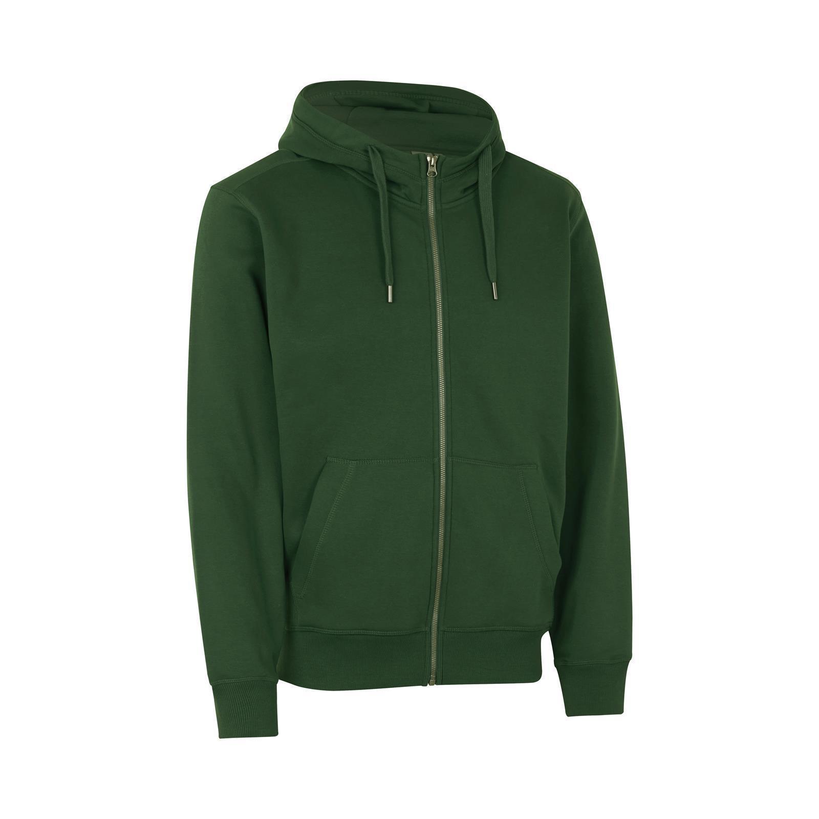 0638_590_pack_1 0638_590_pack_1