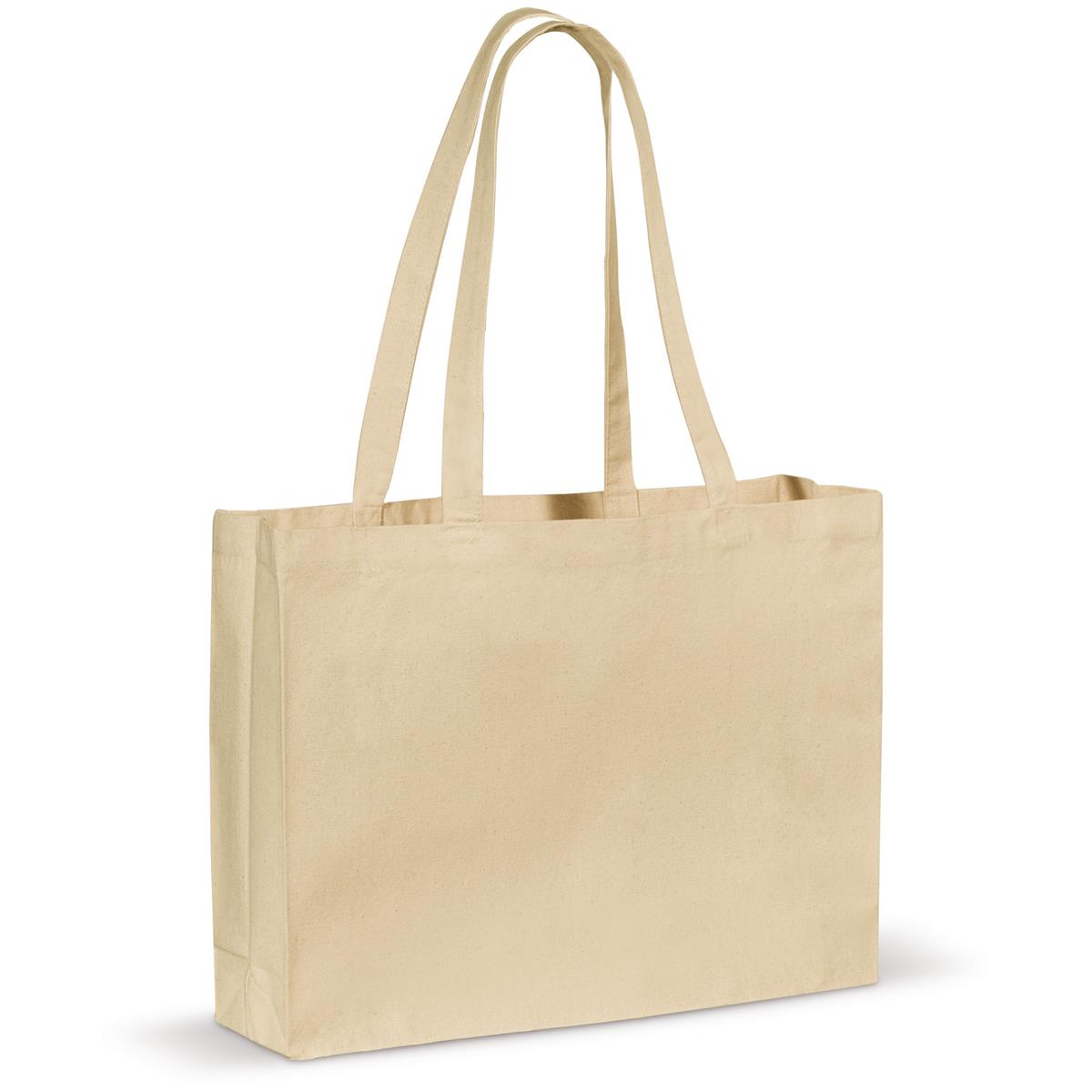 10_LT95161_N0054 10_LT95161_N0054