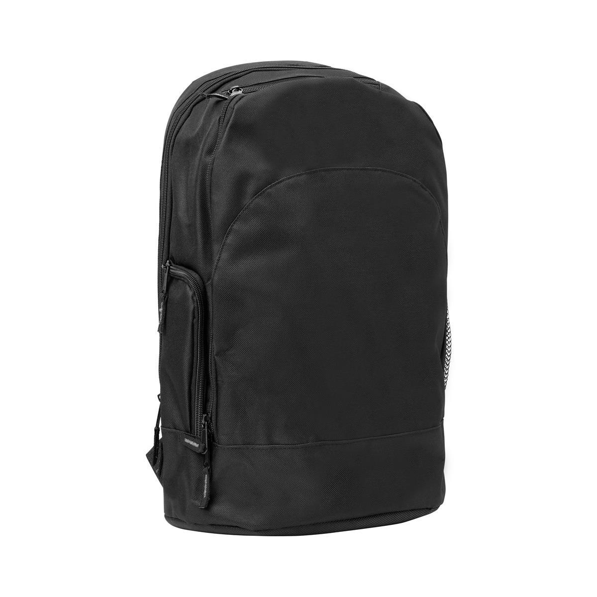 1810_900_pack_1 1810_900_pack_1