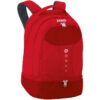 1816_01_Rucksack Striker 1816_01_Rucksack Striker