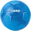 JAKO blau-290g