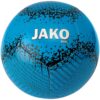 JAKO blau