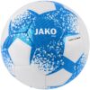 weiß/JAKO blau-290g