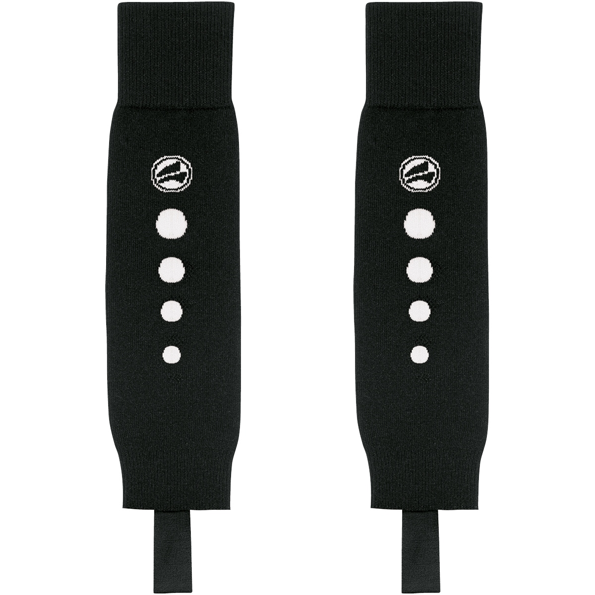 3408_08_Stutzen_Roma