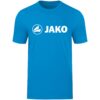 JAKO blau