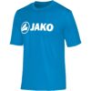 JAKO blau