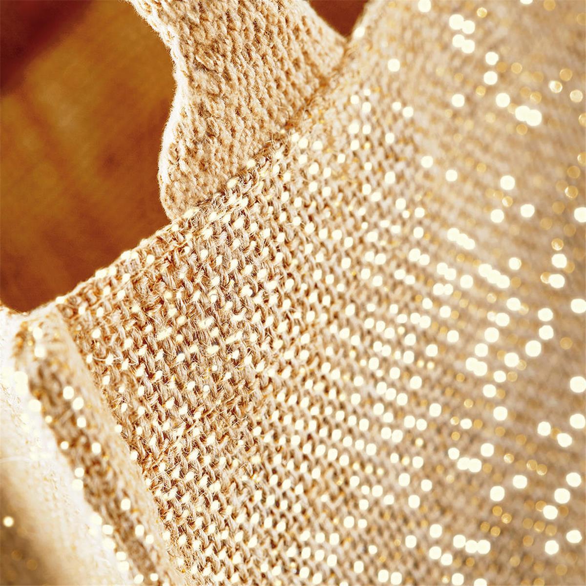 635_28_016 635_28_016