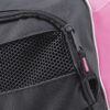 Pink/Graphite Grey/White