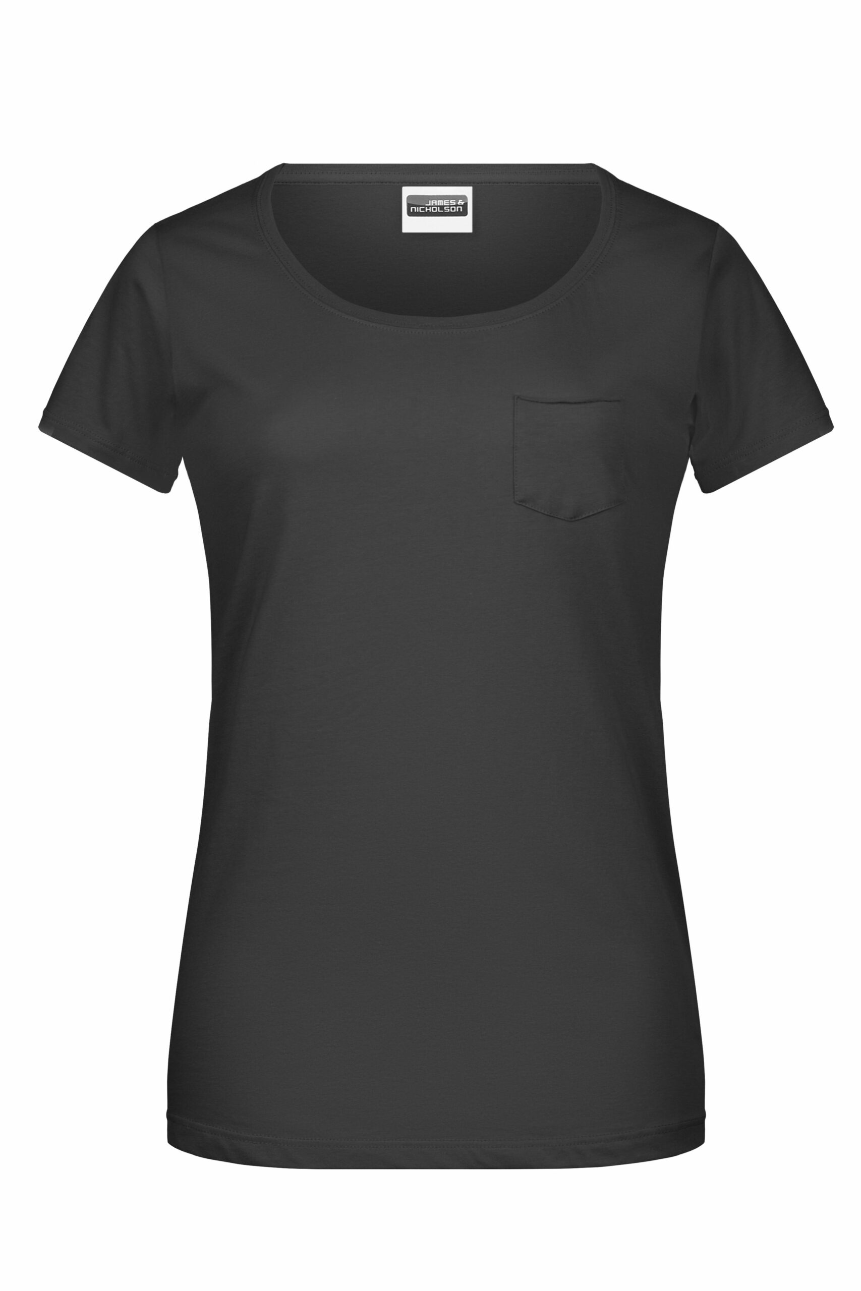 8003_black