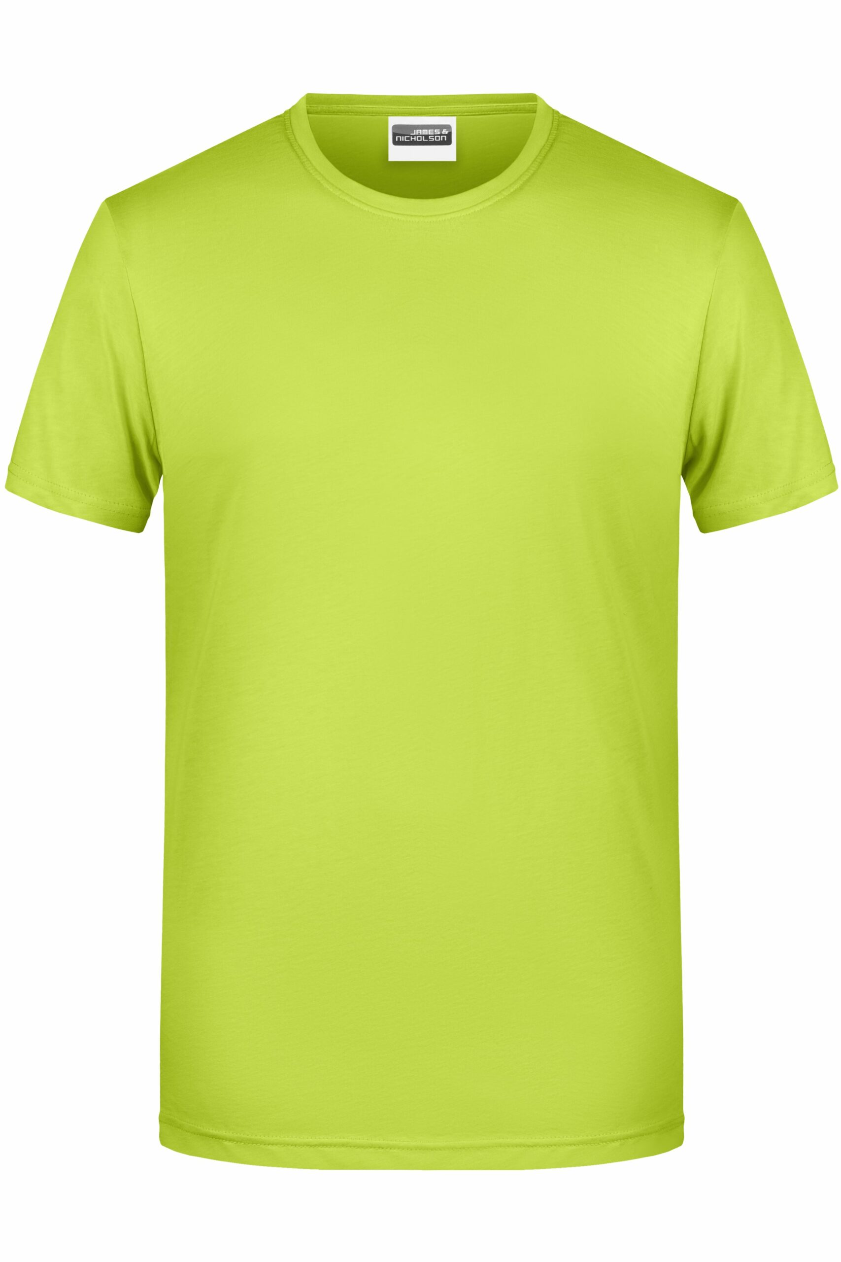 8008_acid-yellow 8008_acid-yellow