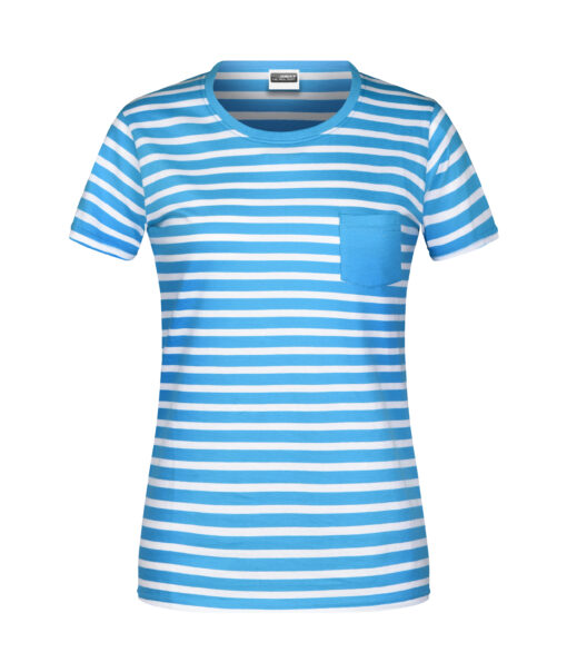 8027_atlantic_white