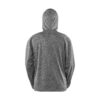 Marl Grey