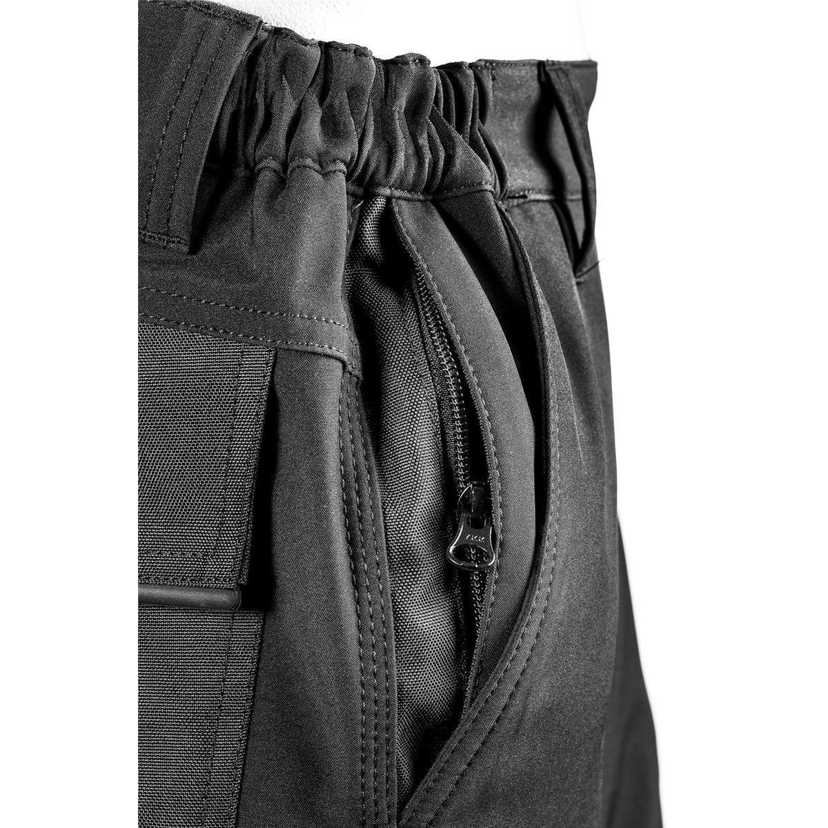 952_33_101 952_33_101