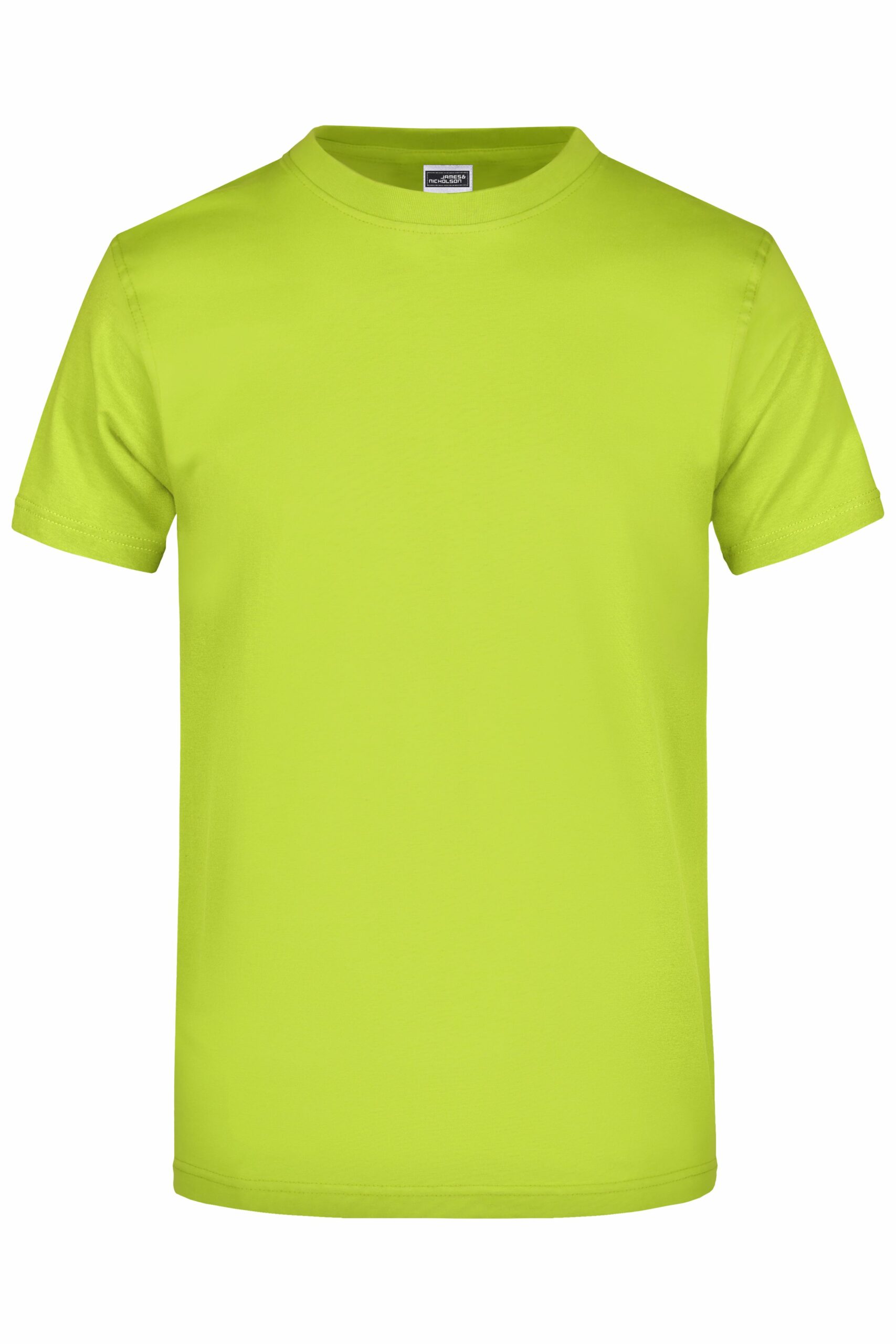 JN002_acid-yellow JN002_acid-yellow