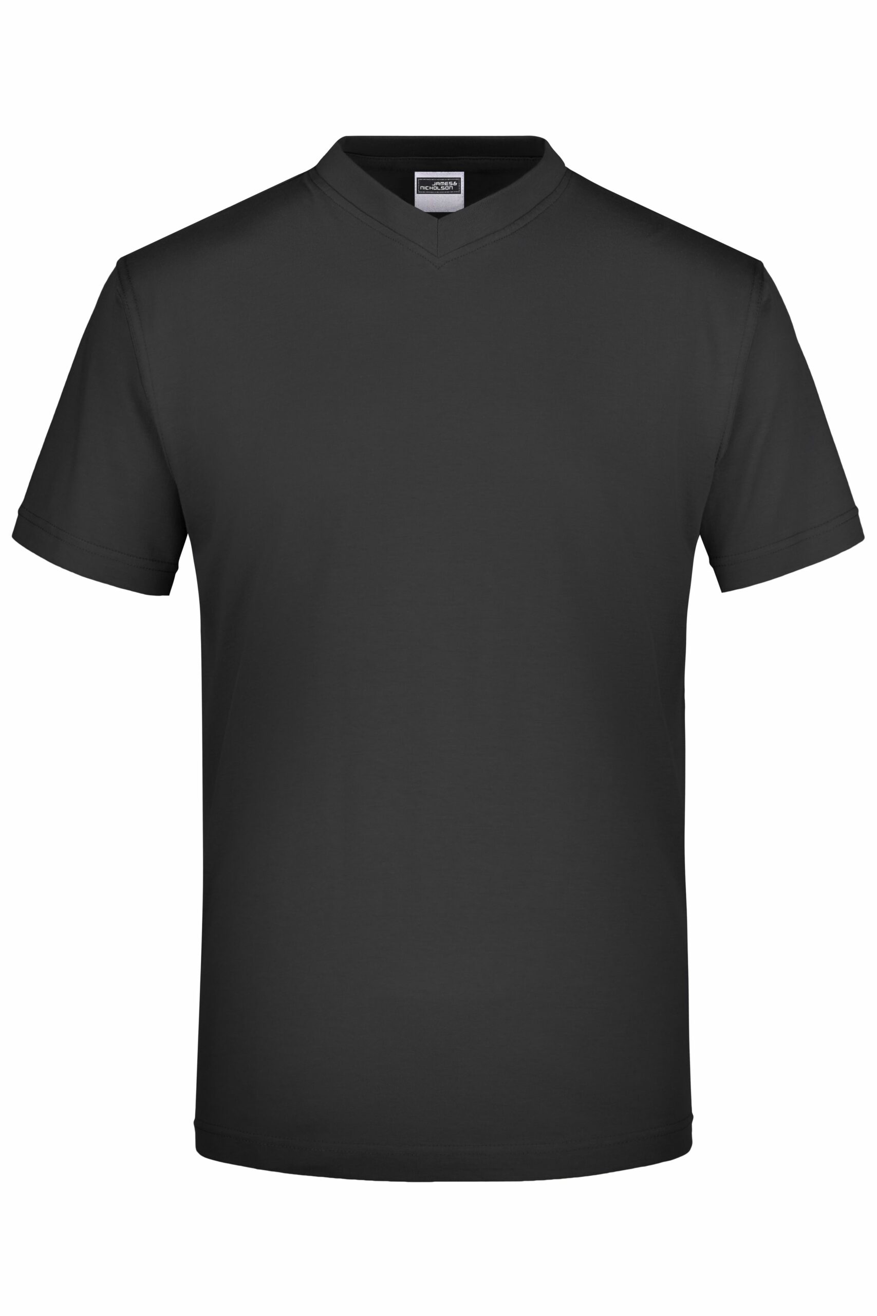 JN003_black JN003_black