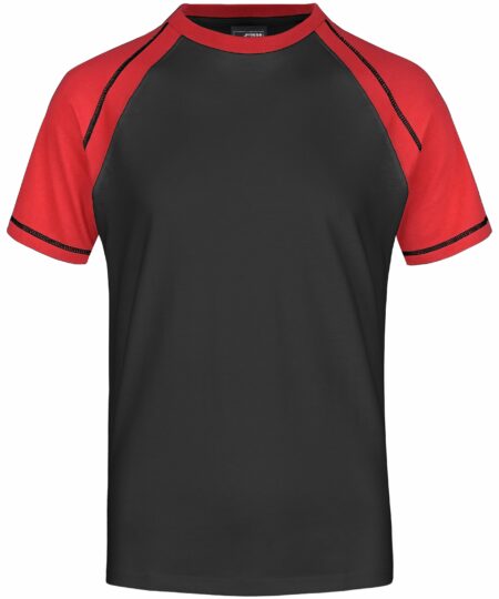 JN010_black_red