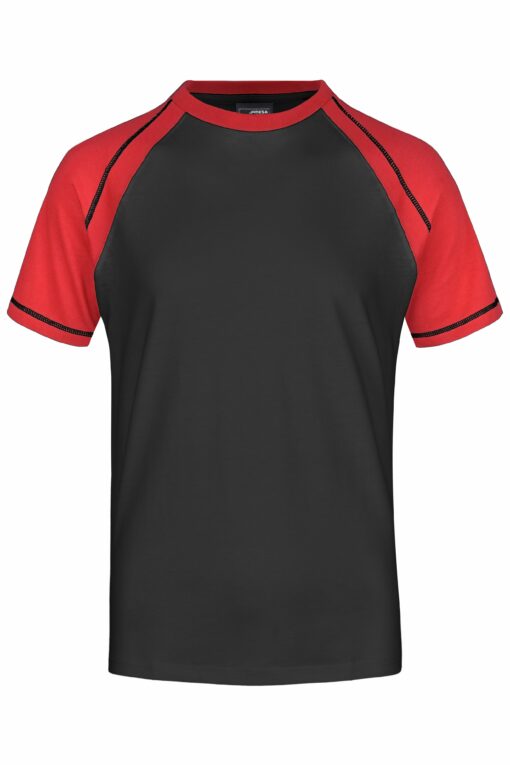 JN010_black_red