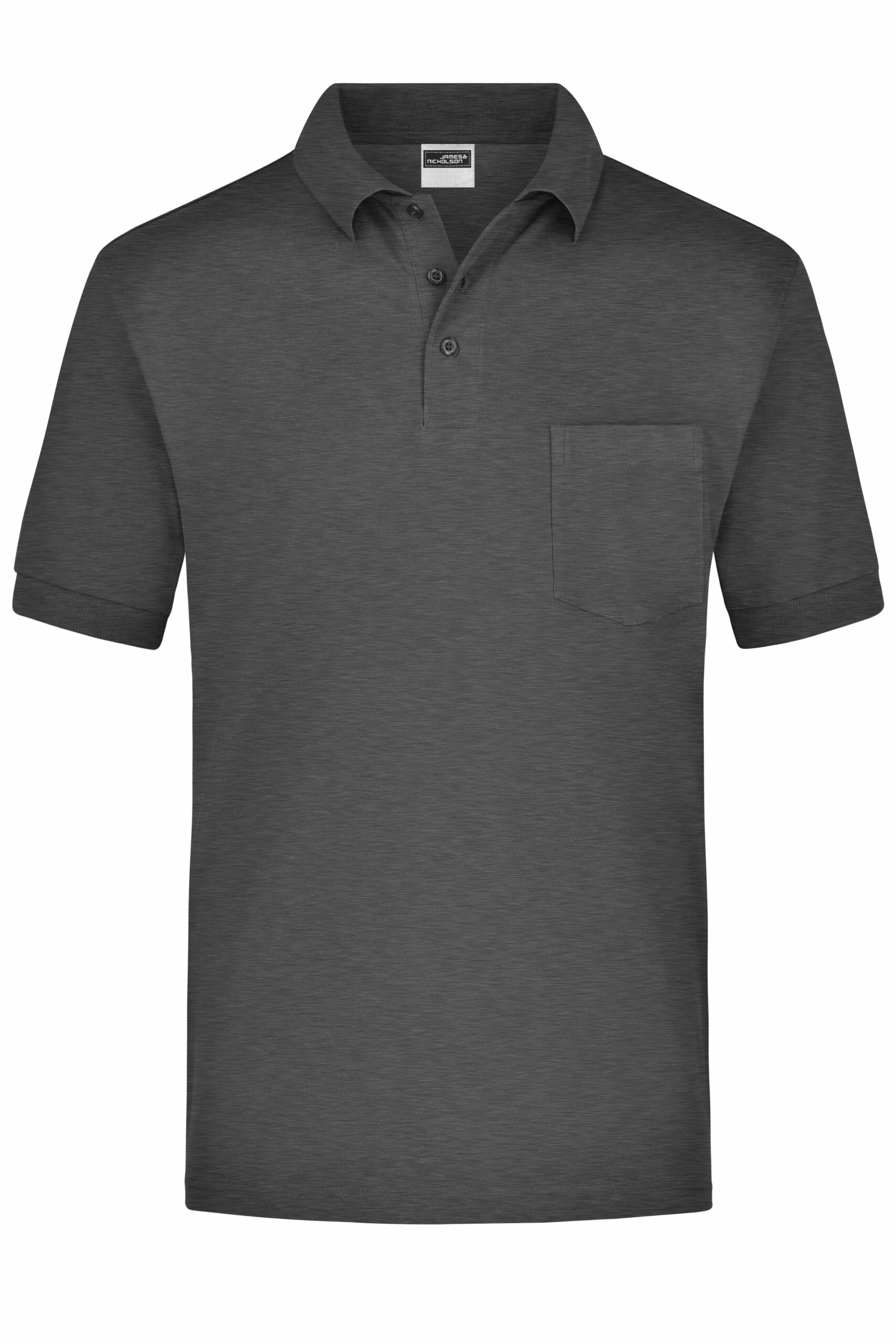 JN026_anthracite-melange JN026_anthracite-melange
