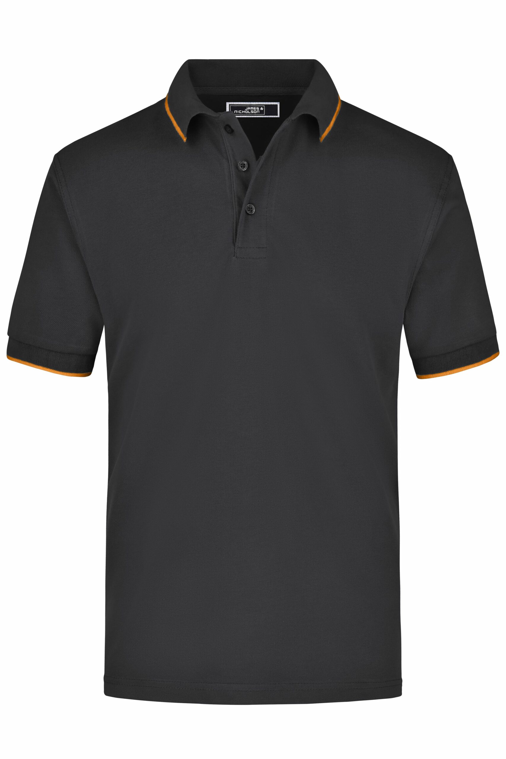 JN034_black_orange JN034_black_orange