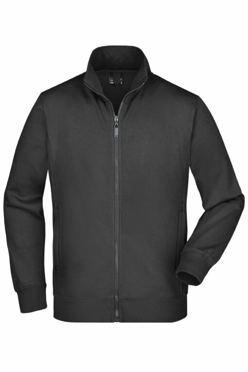 JN046_black
