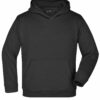 JN047K_black