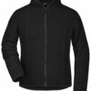 JN049_black