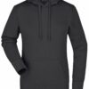 JN051_black
