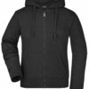 JN053_black