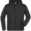 JN059K_black