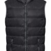 JN1062_black_grey