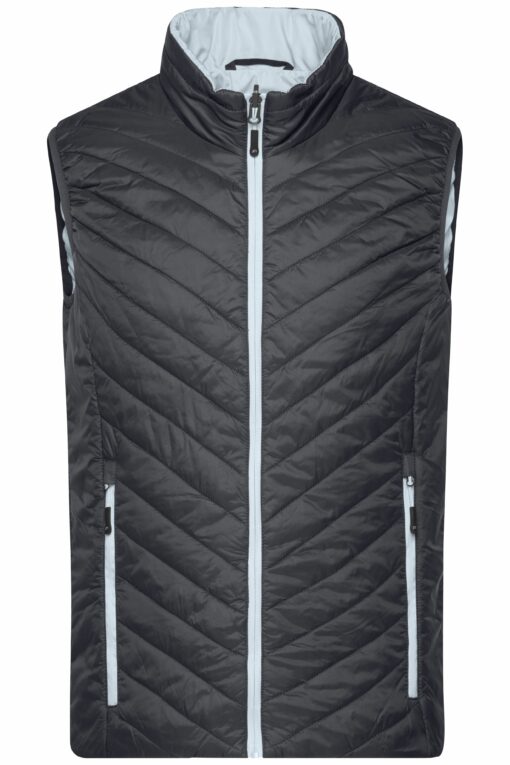 JN1090_black_silver