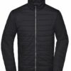 JN1120_black