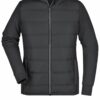 JN1123_black