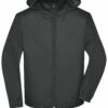 JN1132_black