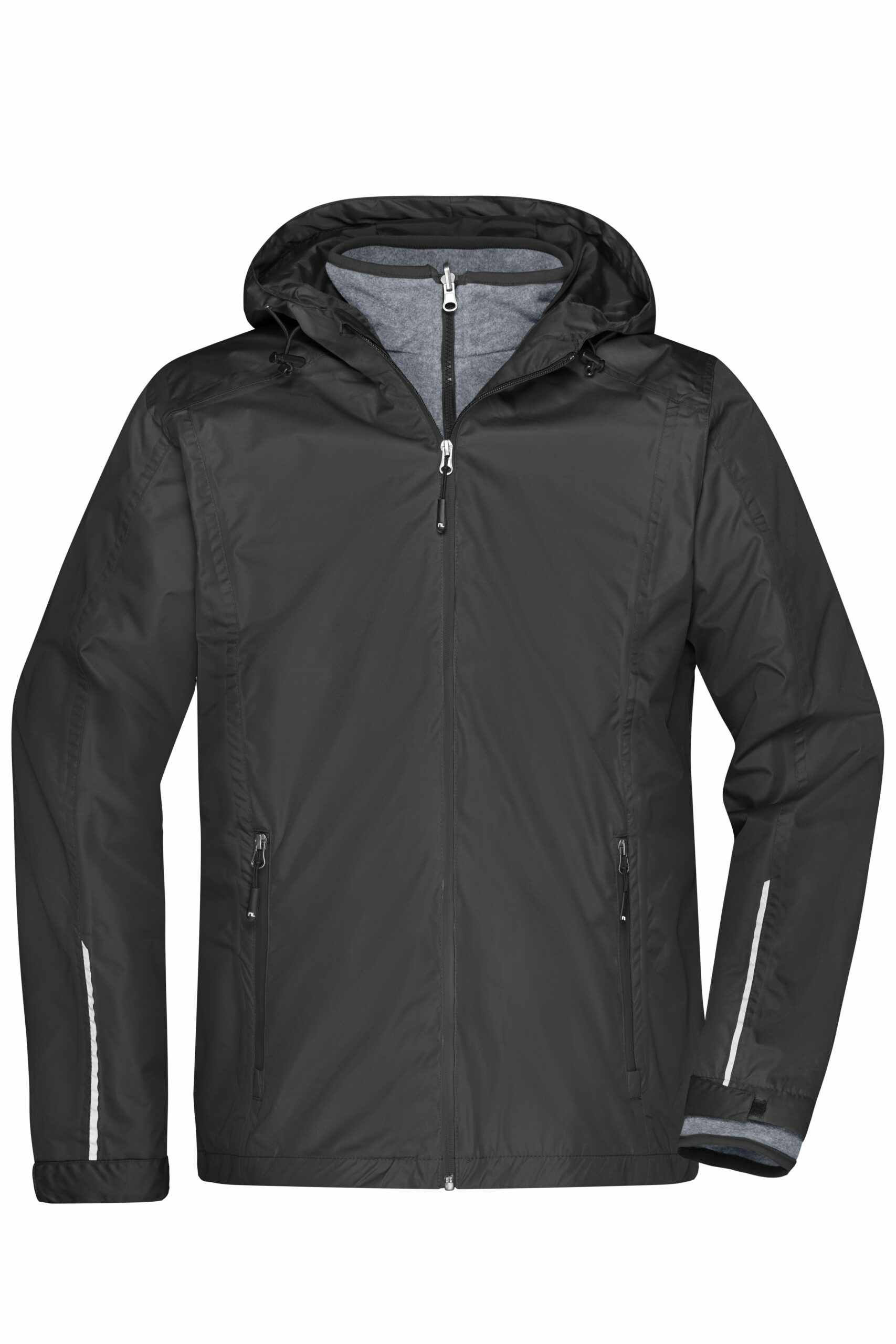 JN1154_black_black JN1154_black_black
