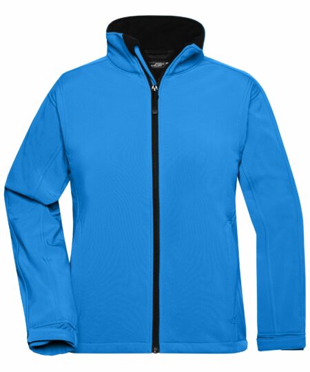 JN137_aqua