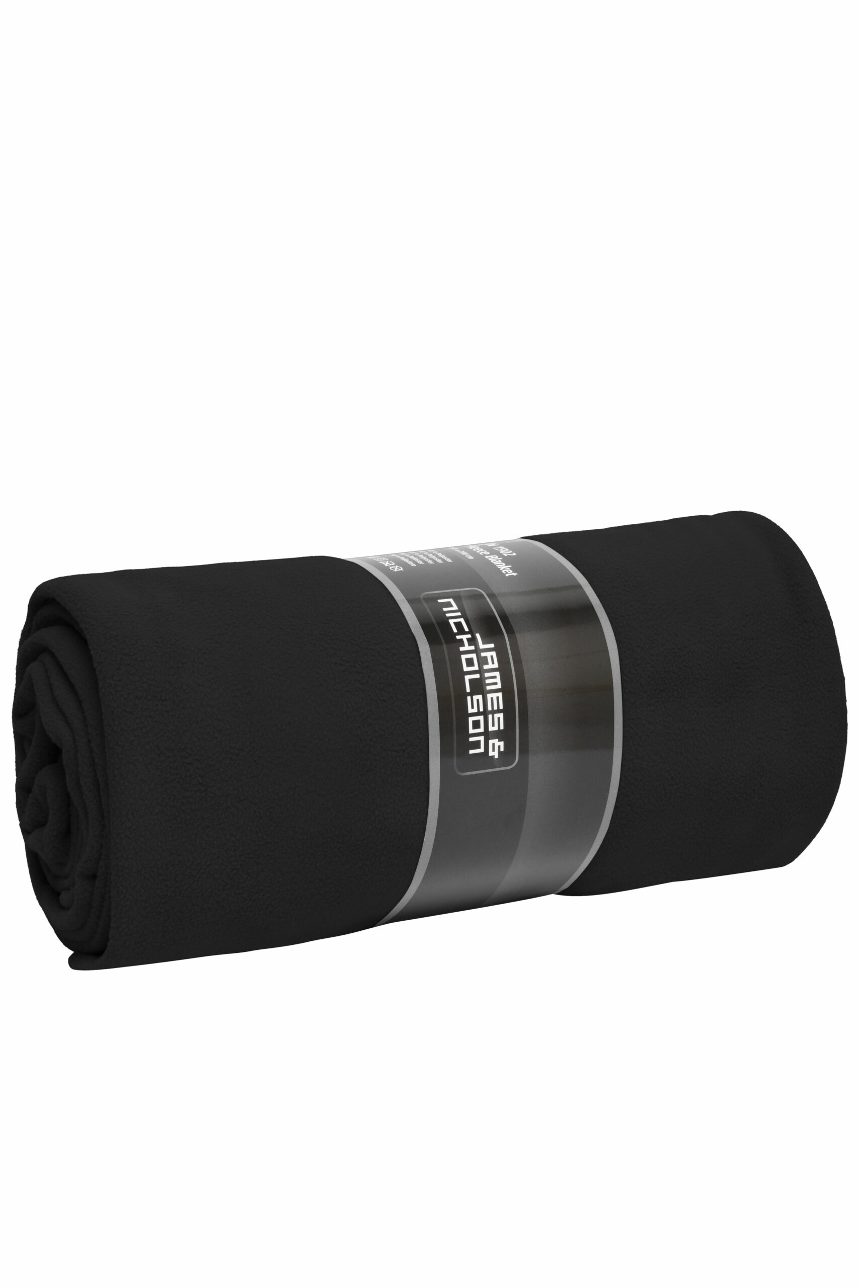 JN1902_black JN1902_black