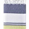 JN1903_navy_light-green_white