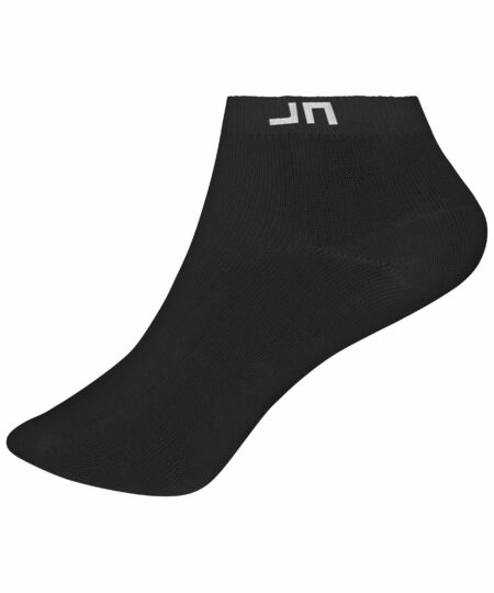 JN206_black